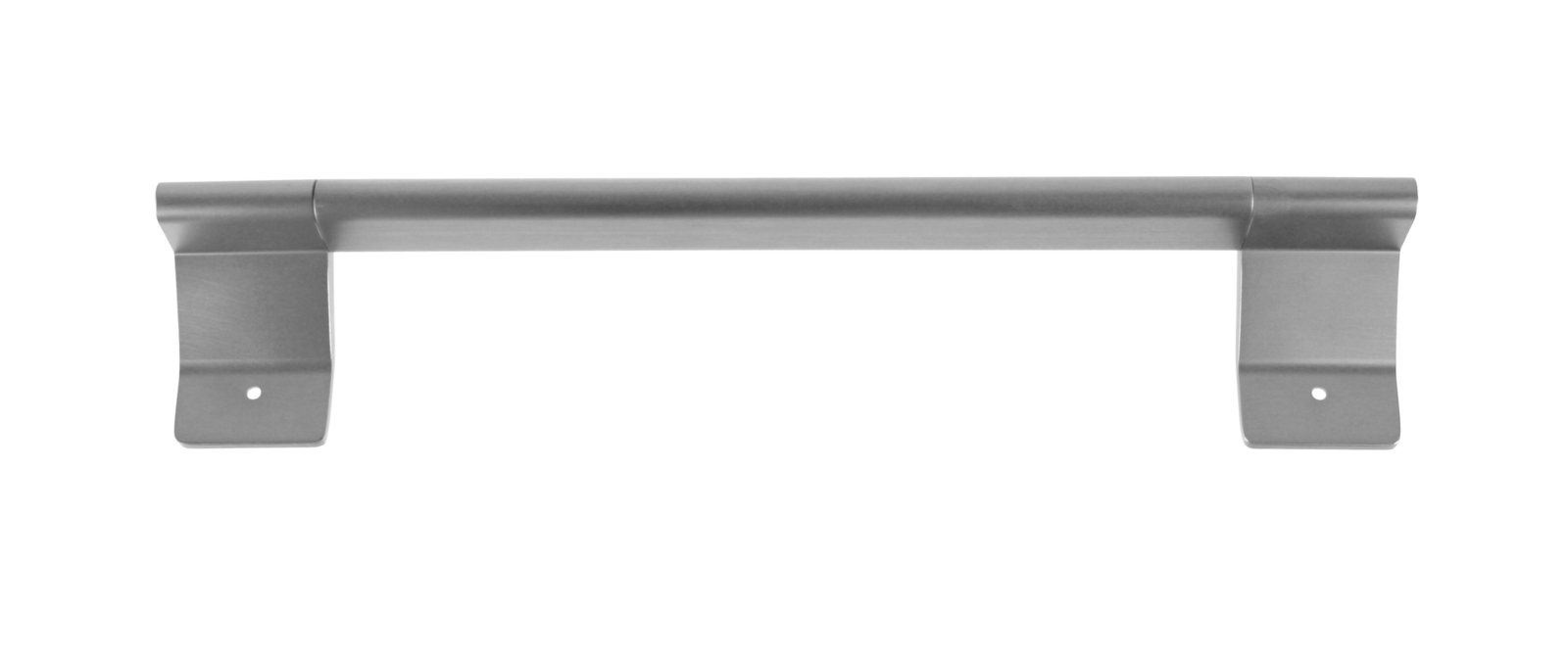 W10733865 - Genuine OEM Whirlpool Refrigerator Door Handle